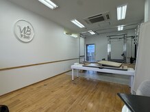 W body岩出店