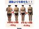 クレーアインス(kleeins)の写真