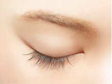 アイラッシュTokyo キュピット池袋東口店/