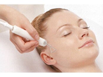 ワンレスト 大雄山店(1REST)/毛穴洗浄ラスティ