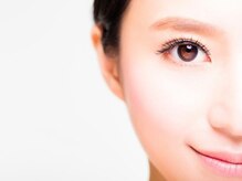 プルメリア(PLUMERIA)/美しい瞳★