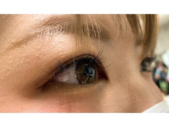 シルフ 松原店(Sylph)/Eye Beauty Salon Sylph 松原店