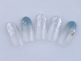 定額a シンプル/クーポン使用