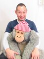 カイロプラクティック ヘルスケアサポート山下 山下 耕司