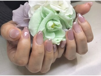 アトリエ エース(ACE)/