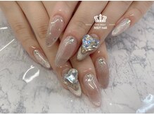 エムアンドワイ 秋葉原店(M&Y)/