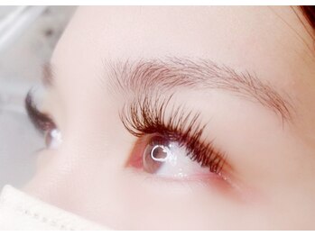 アンレッグ(AnReg)/☆バインドロック140束☆