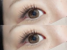 アイクイック 高田馬場店(Ai Quick)/低刺激フラットラッシュ