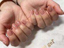 アイリッシュネイル 久屋大通店(Irish Nail)/maogel