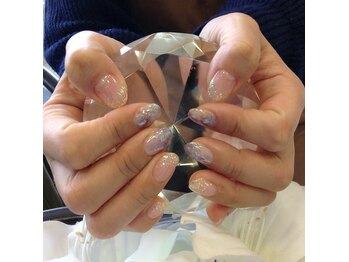 キラキラ☆デザイン♪