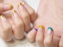 プレシャスハート 広島(Precious Heart)/