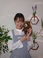 ハニーサイド 武蔵小杉(HoneySide) 岩窪 裕子