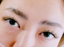 メロウ(Mellow)/EYEBROW
