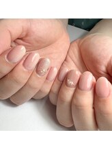 ココリール(Coco Rire)/