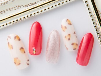 ルピアージュ(Lupiage)/