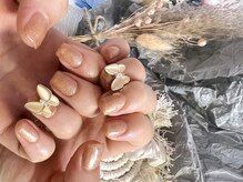 ドミネイル 池袋店(DOMI NAIL)/