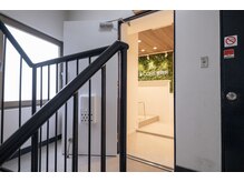 キュア整骨院(CURE整骨院)/外観 4