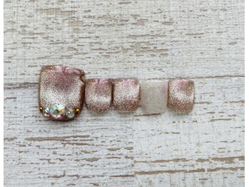 ヴァーチュープラス(VIRTUE PLUS)/