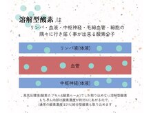 アーテム(ATEM)/酸素の秘密★[3]