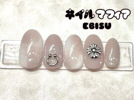デザインA