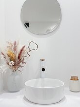 アメリ(Amelie)/◇内装◇