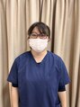 第3なまい接骨院 田島 望