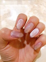 エクラン(ecrin)/