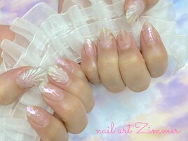 60minart/パラジェル/学割あり