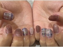 ビガップ(Big up)/