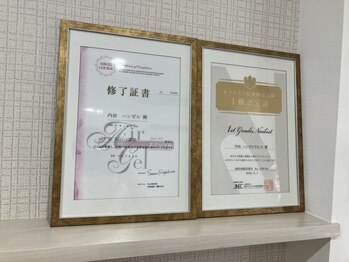 ダイアリー(Diary)/