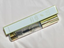 チョコットン 新宿東口(chocotton)/カールアップコーティング ¥3850