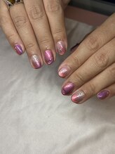 オランダエステティック(Holland Esthetics)/5500円+tax