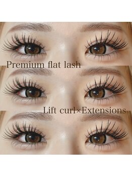 リボーンビューティーリゾート(re-born Beauty Resort)/パリエク