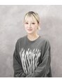 リリアル 福井店(LiLial) KURUMI 