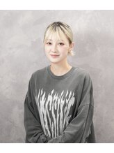 リリアル 福井店(LiLial) KURUMI 