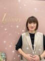 インフィニティ なんば店(Infinity) 濱元 指名550円