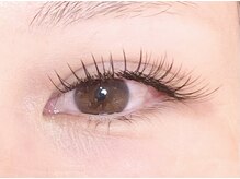 ソラネオリーブ 相模大野店(sola neolive)/【フラットラッシュ】相模大野