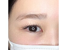 デコル(DecoL.)/【加賀デザイン】パリジェンヌ