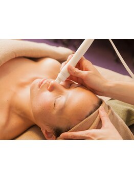 毛穴ケアをしたい