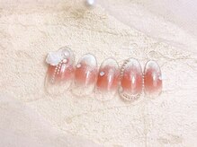 ギャザーパーティー 乃木坂店(gatherparty)/シーズンデザイン【DressUp】