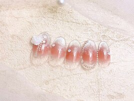 シーズンデザイン【DressUp】