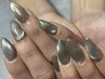 【うるつや】hand◆マグネット&長さだし◆¥10,480→¥9980