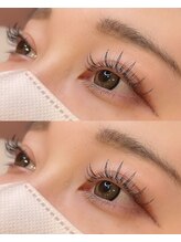 ココラッシュ(COCO-LASH)/