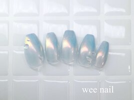 トレンドデザインコース