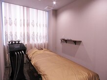 サロン レナーテ(salon RENATE)