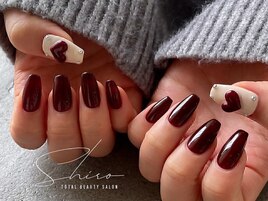 【こだわりアート】