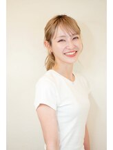 メゾンドシャルム(maison de charme) TOMOYO 