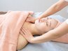 【毛穴革命！！】毛穴、ニキビ改善短期集中1ヶ月フェイシャル（4回ご来店要）