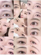 リンベル 西尾店(LINBELLE)&nbsp;Instagram 