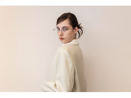 オハナ 国分寺店(Ohana)の写真